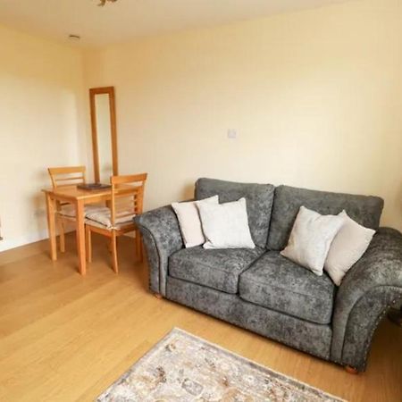 Llain Mai Apartamento Llangefni Exterior foto