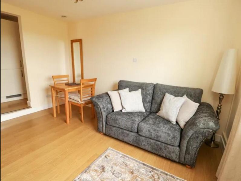 Llain Mai Apartamento Llangefni Exterior foto
